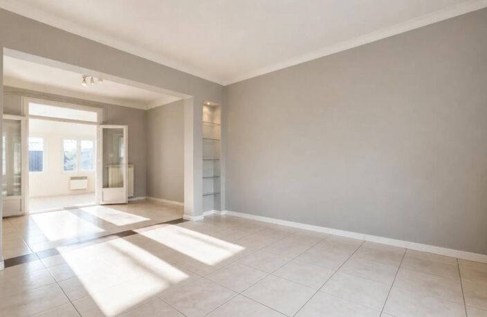 Maison de 6 pièces de 118 m² à Dax — photo 3