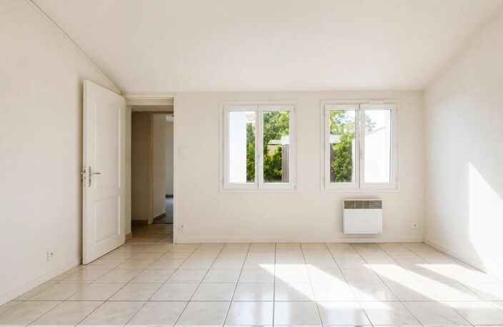 Maison de 6 pièces de 118 m² à Dax — photo 4