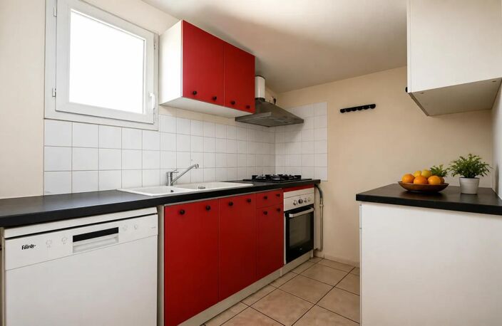 Maison de 6 pièces de 118 m² à Dax — photo 5