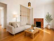 Maison de 6 pièces de 118 m² à Dax — photo 2