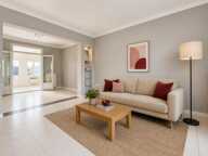 Maison de 6 pièces de 118 m² à Dax — photo 3