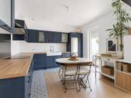 Bastide – Maison de plain-pied rénovée avec jardin et stationnement privé — photo 2