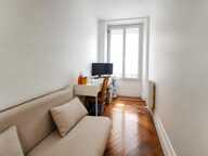 Appartement de 3 pièces de 60 m² à Angers Doutre — photo 2