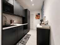 Appartement de 3 pièces de 60 m² à Angers Doutre — photo 3