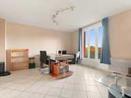 Appartement T3 de 62 m² situé à Échirolles — photo 3