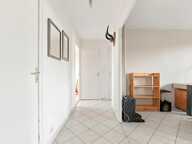Appartement T3 de 62 m² situé à Échirolles — photo 4