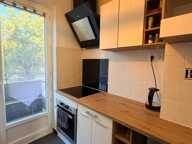 Appartement 3 pièces de 45 m² situé à Poissy — photo 3