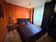 Appartement 3 pièces de 45 m² situé à Poissy — photo 4