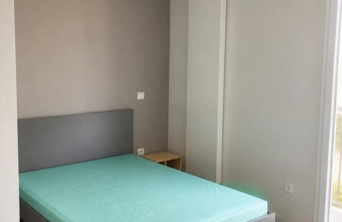 Studio de 1 pièce de 25 m² situé à Colombes — photo 5