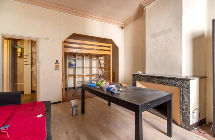 Appartement de 3 pièces de 73 m² à Toulon — photo 2
