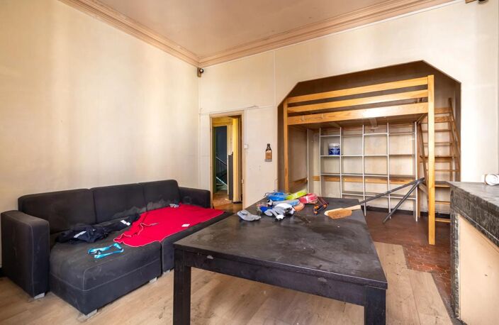 Appartement de 3 pièces de 73 m² à Toulon — photo 3