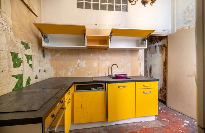 Appartement de 3 pièces de 73 m² à Toulon — photo 4