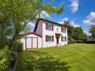 Maison de 5 pièces de 107 m² à Aire-sur-l'Adour — photo 2