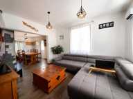 Maison de 5 pièces de 107 m² à Aire-sur-l'Adour — photo 3