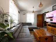 Maison de 5 pièces de 107 m² à Aire-sur-l'Adour — photo 4
