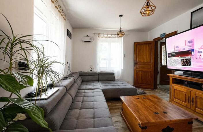 Maison de 5 pièces de 107 m² à Aire-sur-l'Adour — photo 4
