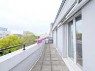 Appartement de 6 pièces de 103 m² à Livry-Gargan — photo 2