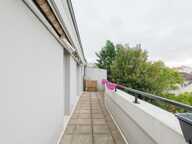 Appartement de 6 pièces de 103 m² à Livry-Gargan — photo 3