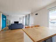 Appartement de 6 pièces de 103 m² à Livry-Gargan — photo 4