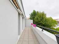 Appartement de 6 pièces de 103 m² à Livry-Gargan — photo 2