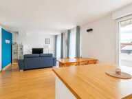 Appartement de 6 pièces de 103 m² à Livry-Gargan — photo 3