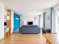 Appartement de 6 pièces de 103 m² à Livry-Gargan — photo 4