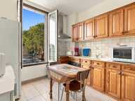 Appartement de 3 pièces de 78 m² à Bagnolet, proche Les Lilas — photo 4