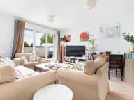 Appartement de 3 pièces de 58 m² à Wattignies — photo 2