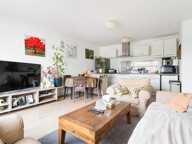 Appartement de 3 pièces de 58 m² à Wattignies — photo 3