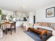 Appartement de 3 pièces de 58 m² à Wattignies — photo 4