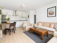 Appartement de 3 pièces de 58 m² à Wattignies — photo 2