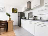Appartement de 3 pièces de 58 m² à Wattignies — photo 3