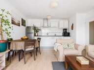 Appartement de 3 pièces de 58 m² à Wattignies — photo 4