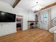 Maison de 4 pièces de 72 m² située à Levens — photo 3