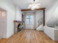 Maison de 4 pièces de 72 m² située à Levens — photo 4
