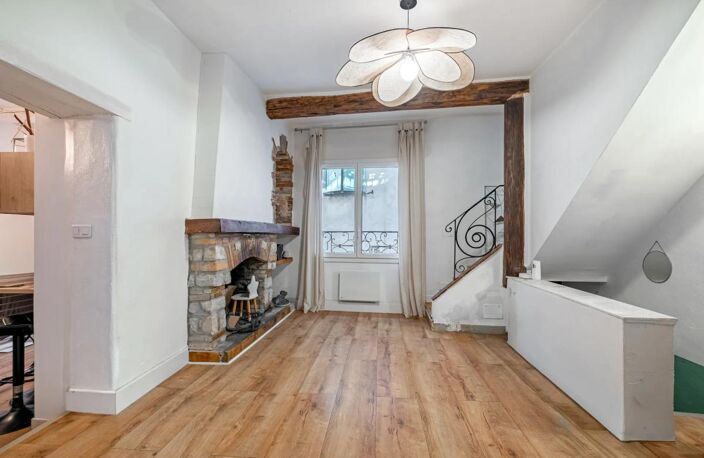 Maison de 4 pièces de 72 m² située à Levens — photo 4
