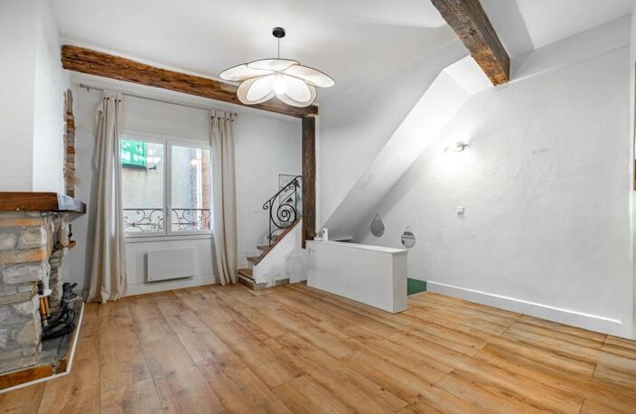 Maison de 4 pièces de 72 m² située à Levens — photo 5