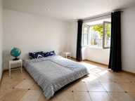 Appartement duplex de 3 pièces de 71 m² à Brie-Comte-Robert — photo 4