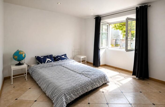 Appartement duplex de 3 pièces de 71 m² à Brie-Comte-Robert — photo 4