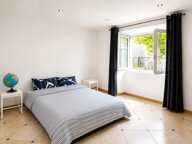 Brie-Comte-Robert – Grand duplex 3 pièces de 85 m2 — photo 2