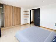 Brie-Comte-Robert – Grand duplex 3 pièces de 85 m2 — photo 3