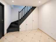 Brie-Comte-Robert – Grand duplex 3 pièces de 85 m2 — photo 4