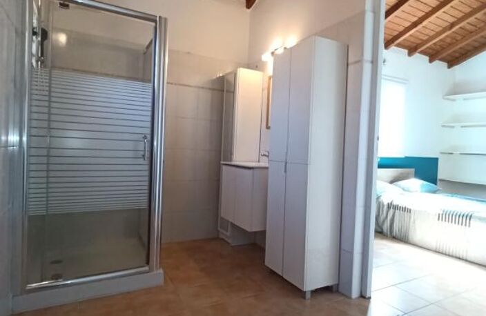 Maison À Louer — photo 3