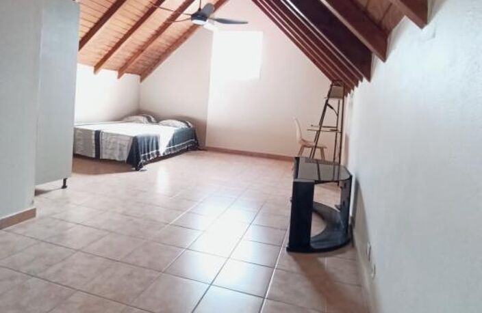 Maison À Louer — photo 4