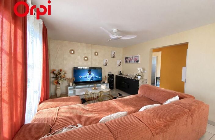 Maison À Vendre — photo 2