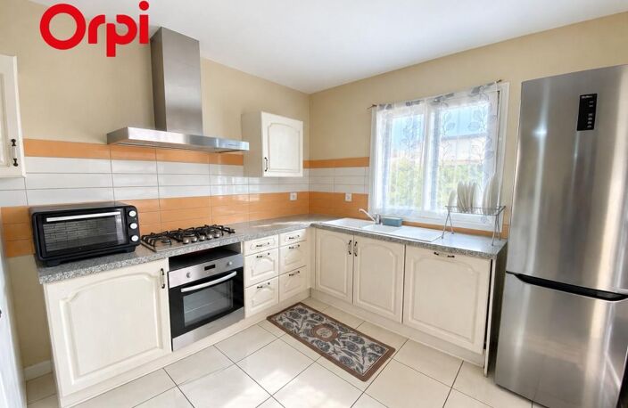 Maison À Vendre — photo 3