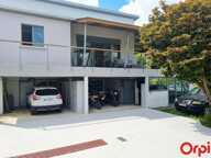 ORPI SAINT GILLES LES HAUTS - Maison À Vendre à BERNICA — photo 2