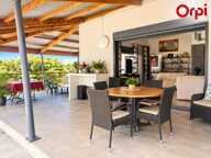 ORPI SAINT GILLES LES HAUTS - Maison À Vendre à BERNICA — photo 4