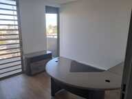 Bureau de 65.5m² + 10.5m² de terrasse — photo 3