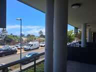 Bureau de 65.5m² + 10.5m² de terrasse — photo 4